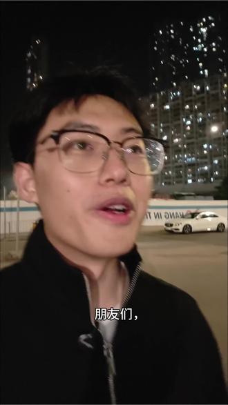 教你如何在微信养龙虾🦞
#OpenClaw #Ai #微信 #龙虾 #科技科普