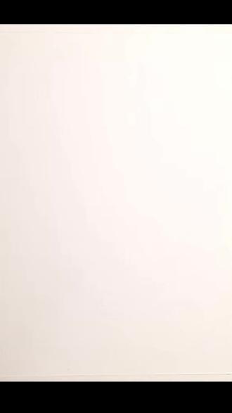 丙烯马克笔画奔向星星的小天使 #丙烯马克笔画 #跟着抖音学画画