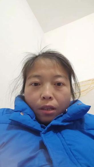 豆包,你身边隐形的朋友