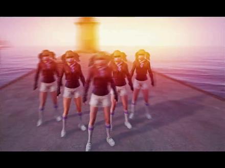 小雾神真的能回到2022年吗?