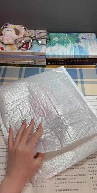 简直就是我的梦中情贴,Kitty控真的拒绝不了一点 #贴纸 #kitty凯蒂猫 #Kitty控 #贴纸书