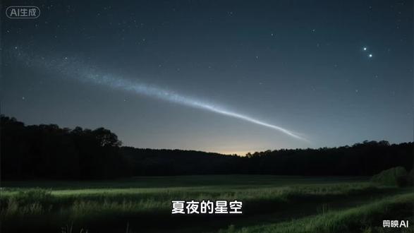 本文53分钟,催眠助眠科普,银河系的边界。朋友们好好工作,好好休息,晚安wanan~#催眠 #哄睡 #科普 #每日分享 #探索宇宙