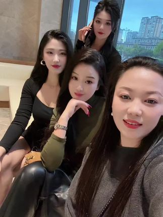 有情饮水饱 买不了你最想要的那块表