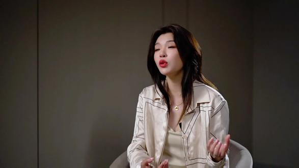 你理想的伴侣是什么样的? #伴侣相处 #婚姻 #找伴侣的意义