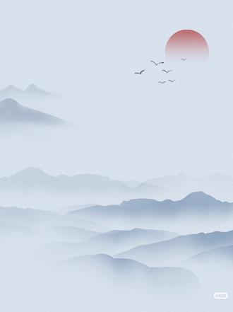 三年级上册语文最难的阅读理解,反反复复吃透这几页,考试不丢分🔥
#三年级上册语文#期末复习#高频考点#阅读理解#重点知识汇总