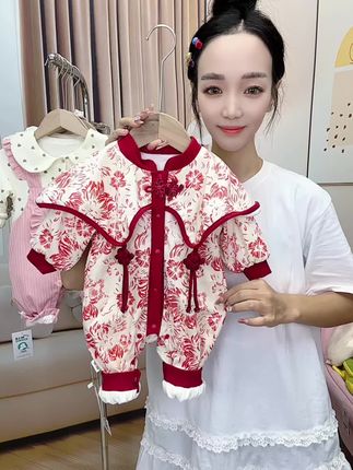 #谁穿谁好看系列 #宝宝衣服公主 #高品质童装 #生女儿就要这样穿 #甜美穿搭 @抖音小助手