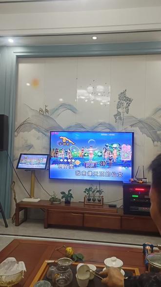 回味经典,十二大美女,你们小时候是不是也经常看