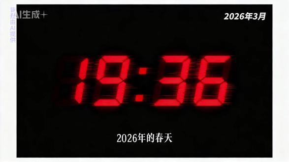 #霸权折戟#国际金融#国际格局#流金谷