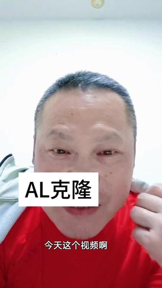 太过强大以假乱真