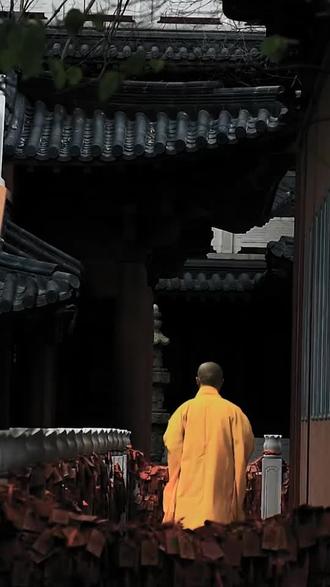 没有人不可代替,没有东西必须拥有