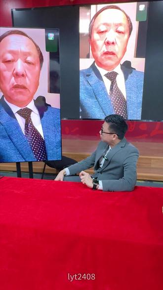 #2411再不买,就不送这么多卫龙辣条啦!#追剧小零食#辣条#零食推荐