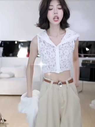 #0-3岁早教儿歌 0-3岁幼儿儿歌舞蹈 0-3岁儿歌跳舞视频 0-3岁幼儿早教动画片 0-3岁儿童启蒙益智早教 #小鸭子嘎嘎嘎 #小鸭子嘎嘎嘎儿歌 #早教儿歌 #0到3岁早教儿歌