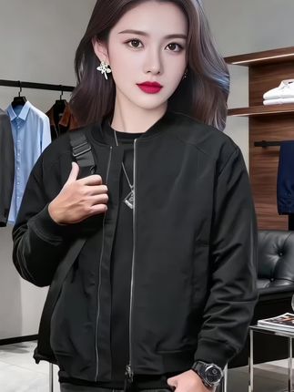 #品质男装 #时尚休闲穿搭 #外套穿搭 #户外穿搭 #夹克男 @抖加🔥上热门🔥dou+🔥热点宝 @抖音媒体内容优推官 @