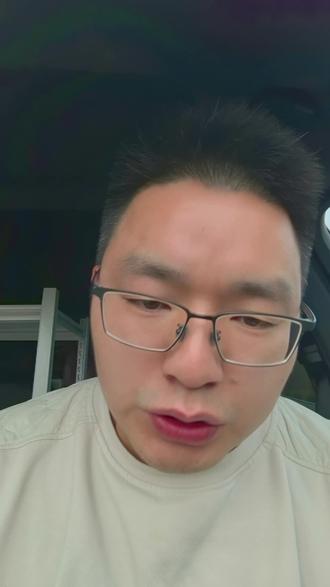 #热门 首个“飞机医院”在上海获准执业。#飞机医院#小七看世界#创作者扶持计划