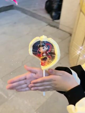 大语文时代,语文考试知识面非常灵活,一定要帮孩子多积累这些百科常识 #育儿#家庭教育 #百科知识 #文学常识