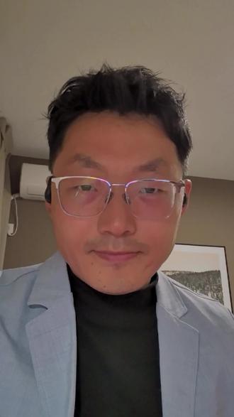 Ai基础知识分享
#Ai #Ai分享 #OpenClaw