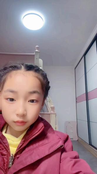 (朱德的扁担)近义词、反义词#二年级上册语文