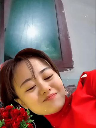 #爱上FREE的100种理由 #爱上FREE的100种理由