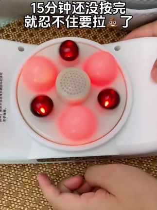 #李羲承符神颜#李羲承让粉丝闭眼#李義承 #李義承好帅#李羲承的无限魅力