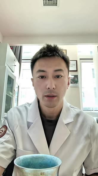 一次胎停,不影响你的造人计划#胚胎停育