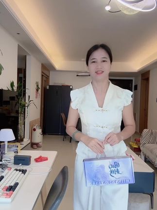 内衣裤是贴身衣物,一定要勤快换干净新的哦#好物分享 #女士内裤 #内裤
