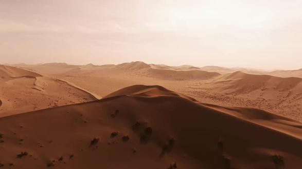 春分之时,万物新生。
当敦煌的千年壁画色彩,遇见现代工业设计的灵动笔触,会碰撞出怎样的东方美学?
@奇瑞汽车 携手 @敦煌画院 共创专属车色“鸣沙翠”,“鸣沙”取自敦煌鸣沙山,寓意大漠的绵延与壮阔;“翠”则源自莫高窟盛唐217窟青绿山水中的青绿之色,象征生机与永恒。这一抹跨越千年的翠色,将矿物颜料的厚重质感与现代车漆工艺完美融合,让文化在车轮上流动。今天,让我们一起听听敦煌画院解读这一抹跨越时空的“绿”。
一起走进鸣沙翠背后的故事。
#风云T9L预售即将开启 #让世界看见东方美 #春分