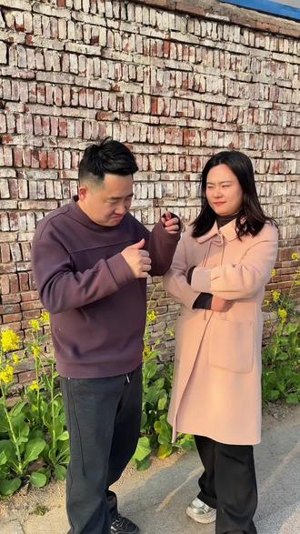 朋友们一定要记住呀#一本正经的胡说八道 #搞笑 #万万没想到