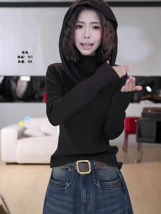 #早秋穿搭三分钟出门不是梦 #初秋一周不重样穿搭 #早秋高智感职场穿搭#通勤穿搭如何摆脱土气感#轻松拿捏慵懒风穿搭