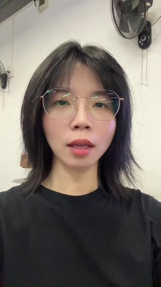 有没有人跟我一样疑惑——歌手开演唱会时为什么总唱冷门歌啊?明明很多热门歌大家都想听,偏偏选些不常听到的曲目,真的有点搞不懂原因~#演唱会 #我是歌手 #蔡健雅 #冷门