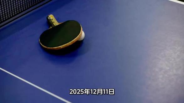 王楚钦孙颖莎3:0林诗栋蒯曼