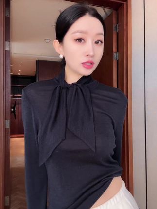 #时尚穿搭 #时尚潮流穿搭 #潮流时尚穿搭 #看过来 #新品
