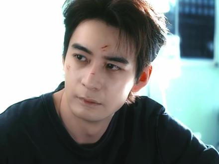 太讽刺了,以为的恩人原是害自己家破人亡的仇人 #好剧推荐