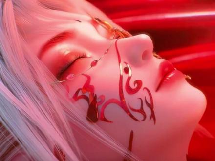 漫剧第一的位置终于被掀翻了 #国漫 #漫剧 #漫剧排行 #万妖图录传 #聚宝仙盆之杂灵根才是真BOSS