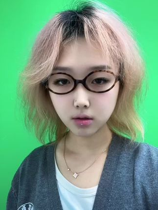 #强烈推荐