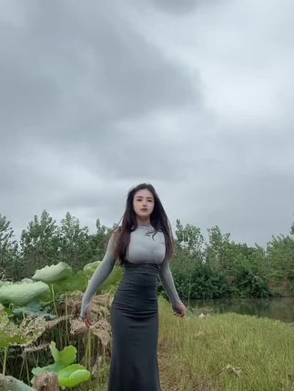 #乡村田野 #原创视频 #户外 #户外风景