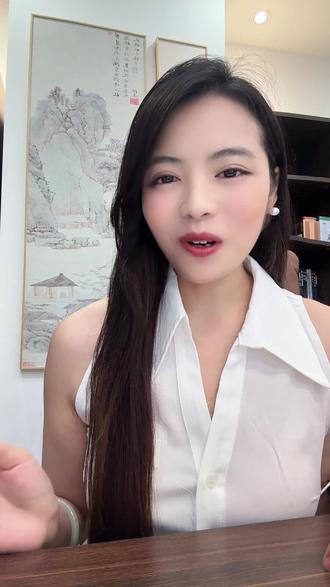 全网最相信豆包的人出现了... #豆包 #离谱 #万万没想到