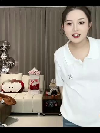这是我想要憨豆先生的小熊 #憨豆先生#玩偶#熊仔#好物推荐