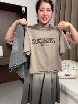#潮童必备 天呐!这也太太太帅气!品牌换季冲销量福利价,有码赶紧冲!儿子穿上休闲又显活力!面料柔软舒适又透气吸汗#男童套装 #男童穿搭 #高品质童装 #潮童穿搭