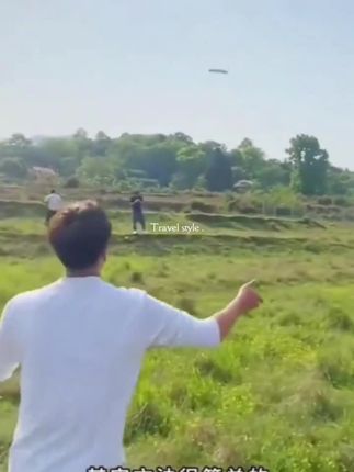 飞盘175g专业运动户外回旋飞碟软儿童竞技飞盘比赛飞盘成人款专业#飞盘#175g专业运动户外回旋飞碟#软儿童竞技飞盘#比赛飞盘成人款专业