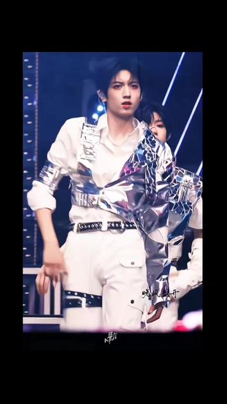 龙眼龙眼龙王的眼#张桂源