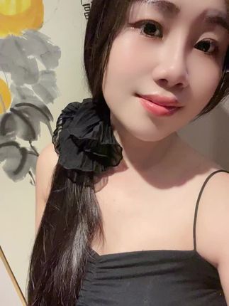#日常生活 #夏天该有的样子 #自拍自拍自拍 #发圈
