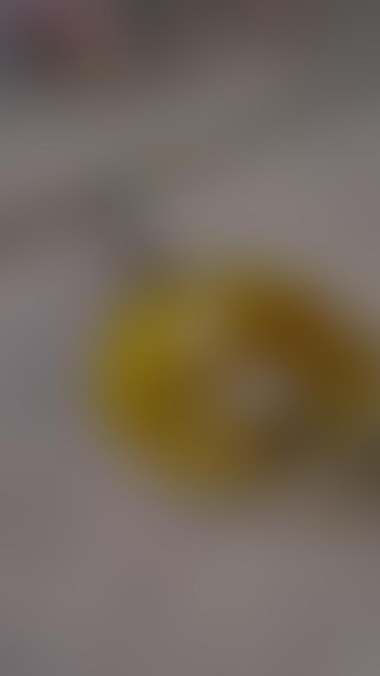 可怜的女乞丐短剧剧本,可怜的女乞丐短剧剧本完整版