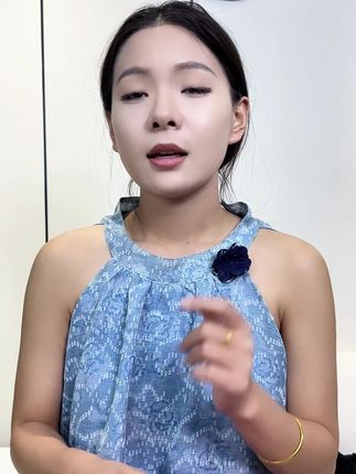 #燕窝 我爱燕窝,燕窝爱我