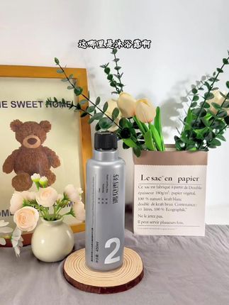 想要持久留香还不粘腻?来试试这款遇见想扽男士古龙清爽磨砂沐浴露!#沐浴露推荐 #男士沐浴露 #洗护好物 #好物推荐