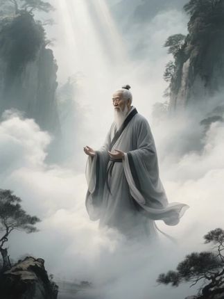 #生肖牛 #属牛 #牛