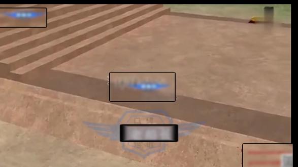 路基标准化施工动画视频2. 适合工程小白、学生、考证狗学习使用,对于路基填筑的一些细节都有介绍。相对详细。
注:部分视频来自网络,只学习交流,涉及侵权通删。#施工动画 #路桥施工动画 #工程人 #工程人一直在路上 #土木工程