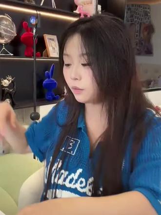入盆了入盆了 马上就要生啦@DOU+上热门 @彭啊星 @杨妞妞也是杨亦澄 @农村🌈扛把子 @阳光女孩🌈小艳艳 @杨东煜❤️