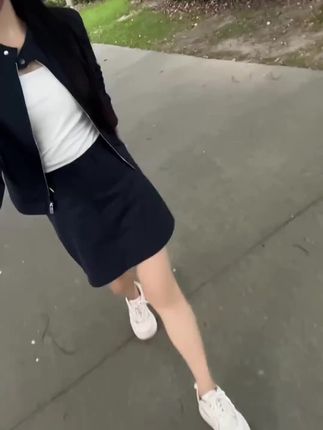 #时尚穿搭 #今日分享 #这也太好看了