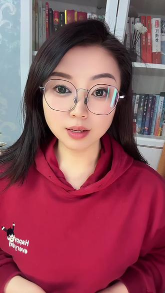 你的手机一直知道你想念的人是谁#社会百态#万万没想到#想念