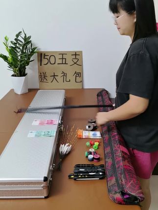 #鱼竿渔具 #钓鱼#工厂实拍视频